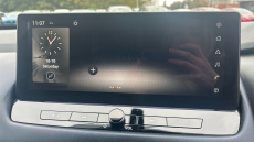 Nissan Qashqai 1.3 DiG-T MH Tekna 5dr Petrol Hatchback